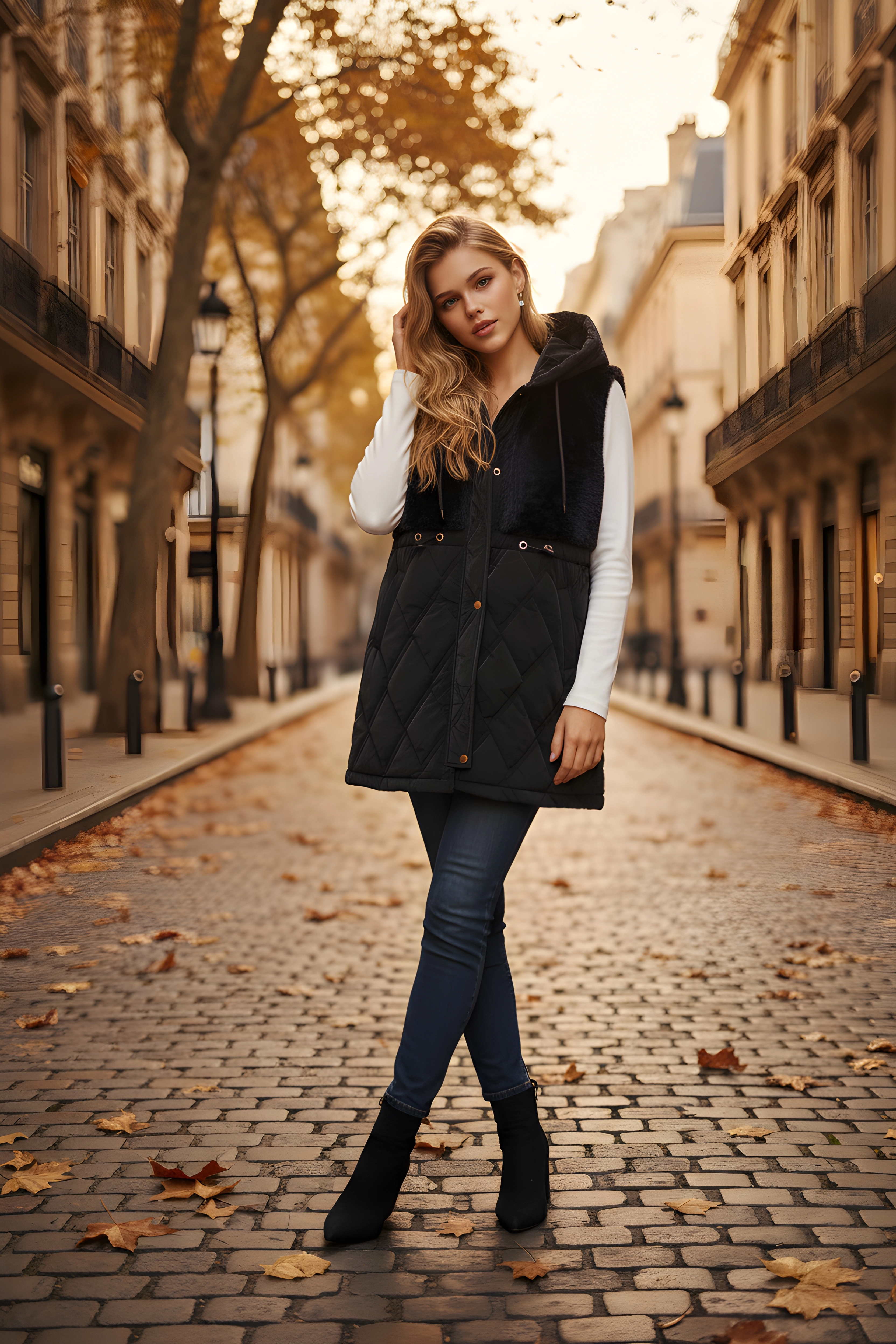 ANGORA%20DETAYLI%20ALTI%20KAPİTONE%20YELEK