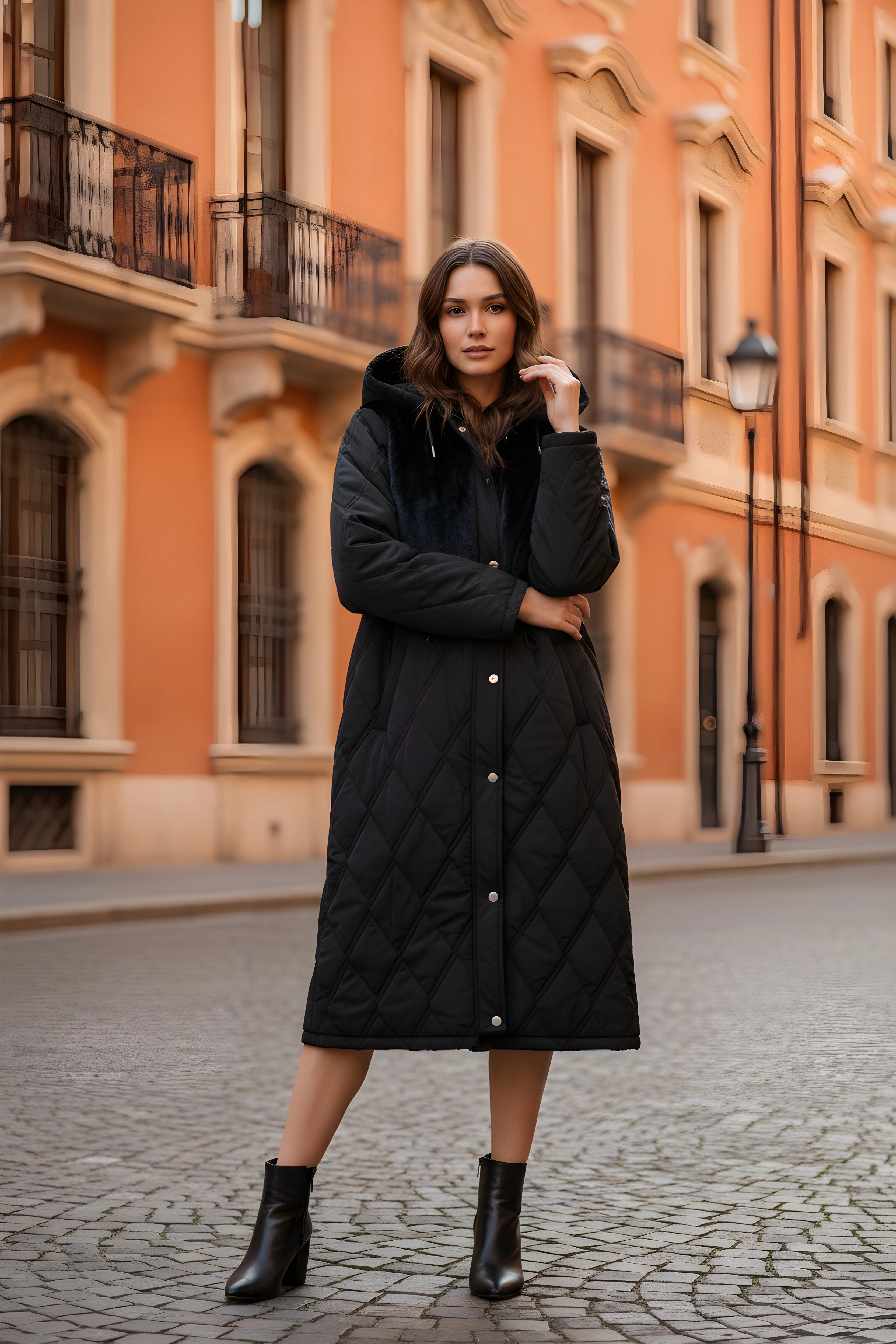 ANGORA%20DETAYLI%20KAPİTONE%20MONT