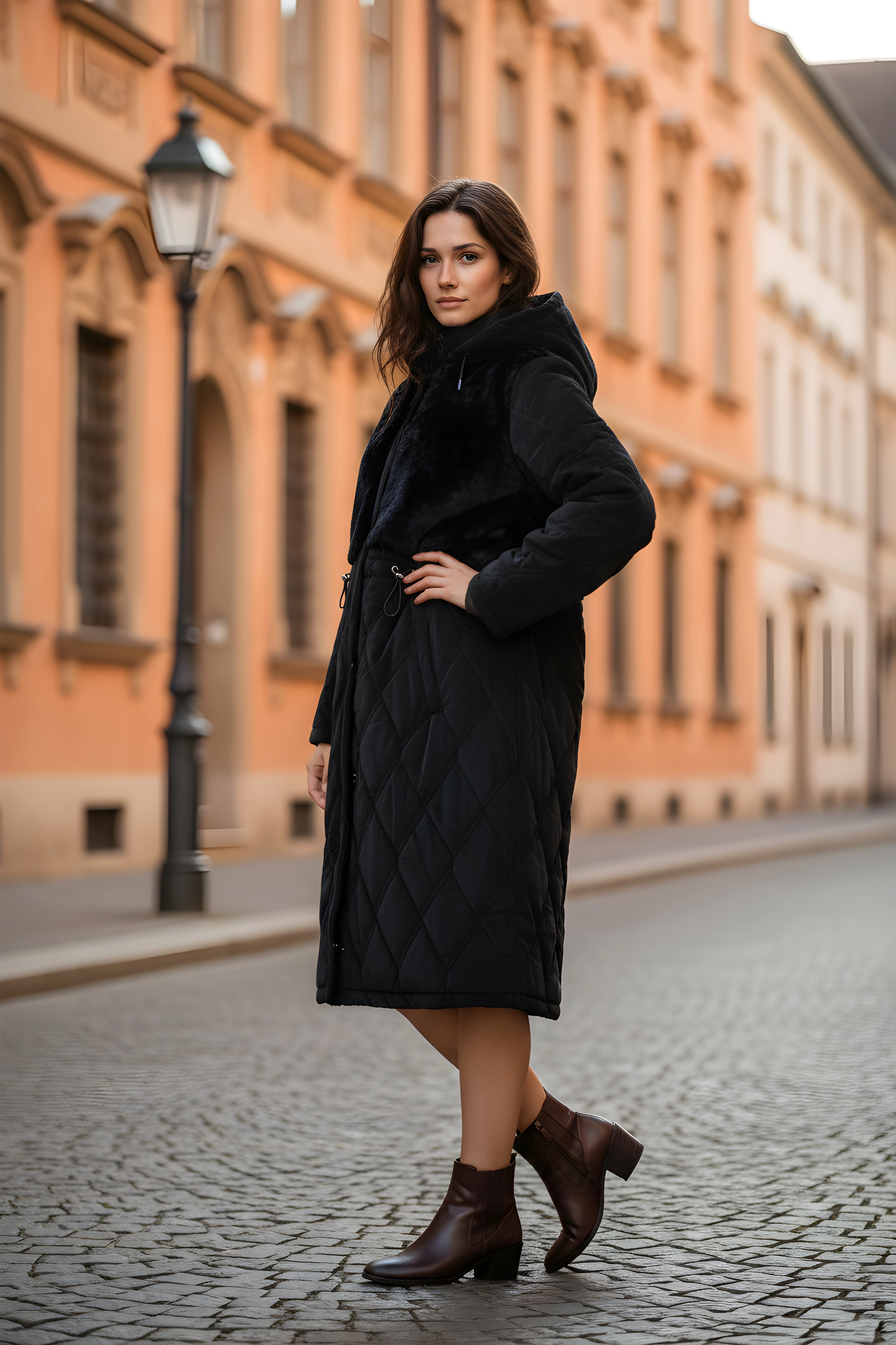 ANGORA%20DETAYLI%20KAPİTONE%20MONT