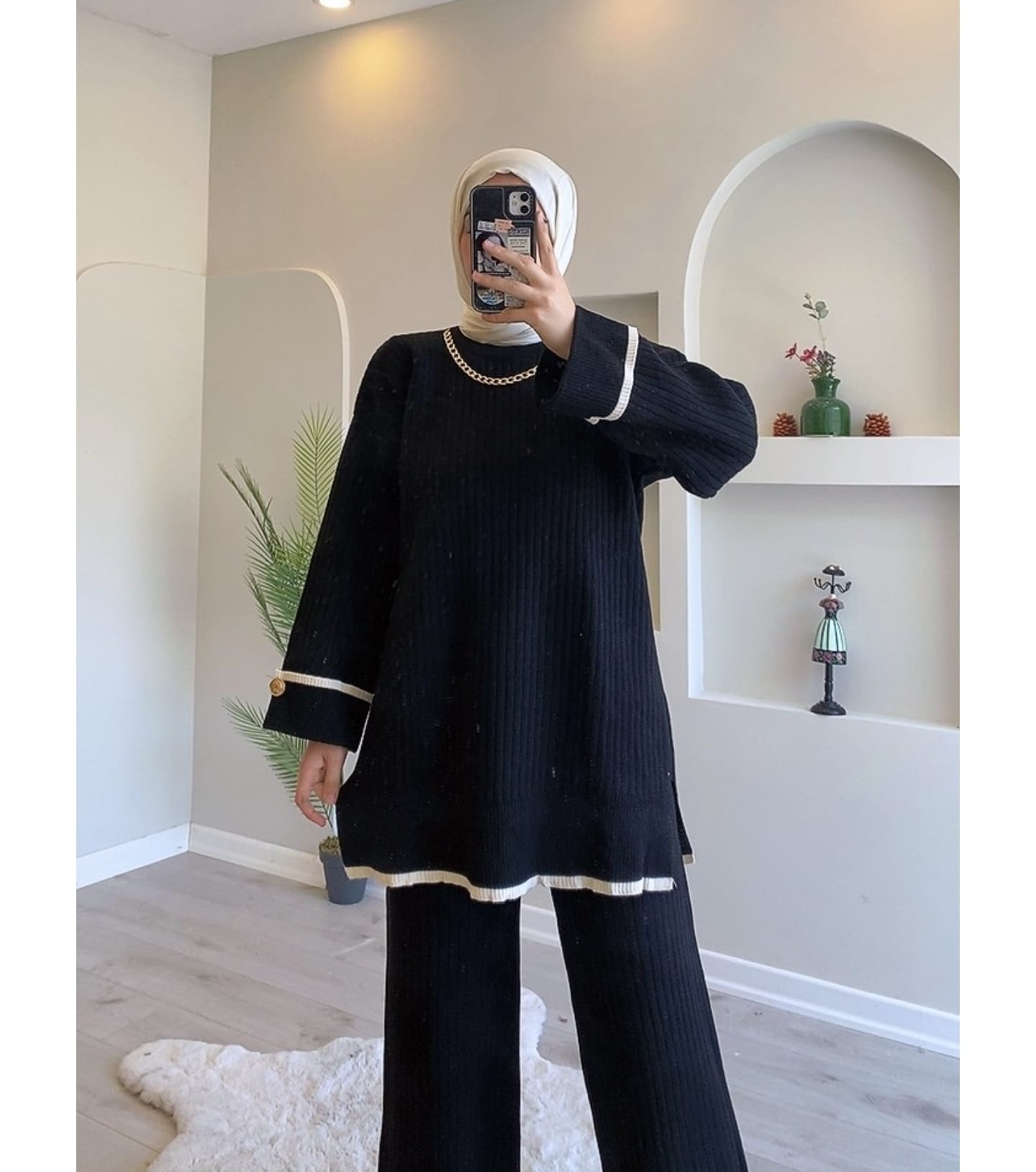 YAKA%20ZİNCİRLİ%20BOL%20PAÇA%20TRİKO%20TAKIM