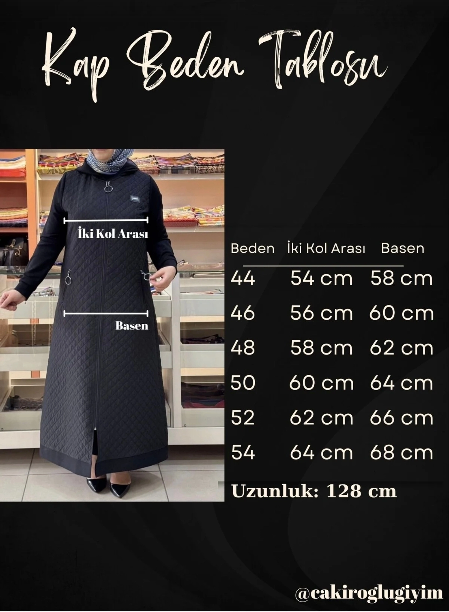 İnce%20Baklava%20Desenli%20Kollar%20iki%20iplik%20Sapkal%20Dügmeli%20Mevsimlik%20Kapitone%20Kap