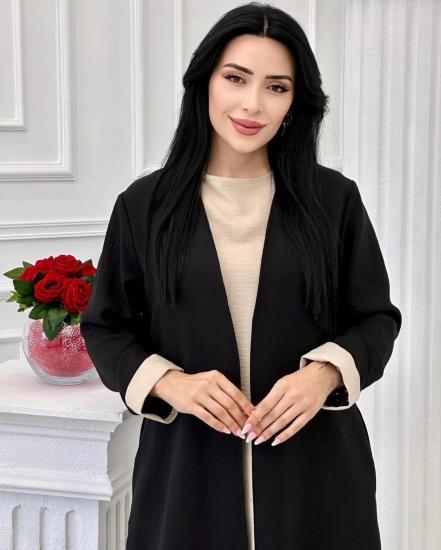 Büyük Beden Üçlü Spor Takım