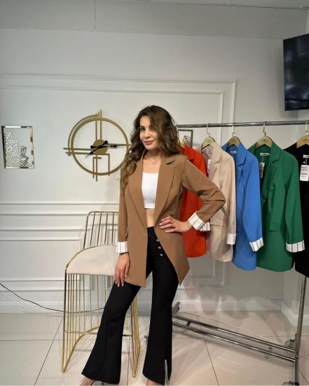 Toprak