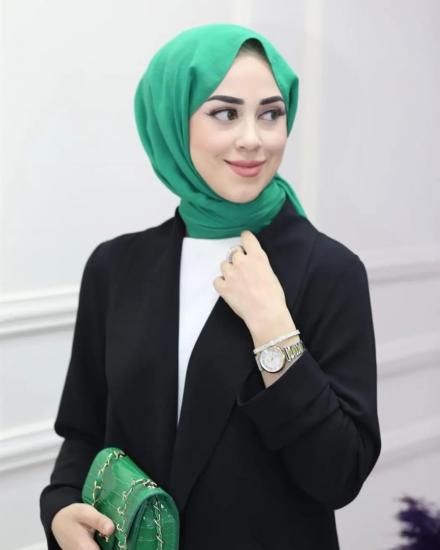 İKOLL ŞAL YAKA CEKET