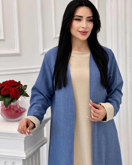 Büyük Beden Üçlü Spor Takım