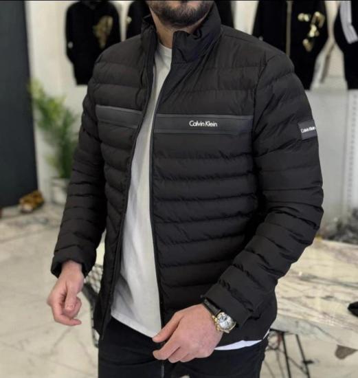 Calvin Klein Jel Dolum Mont